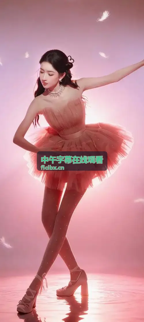 国产一区二区三区高清在线观看午间高清片单封面